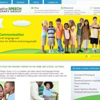 Website Portfolio